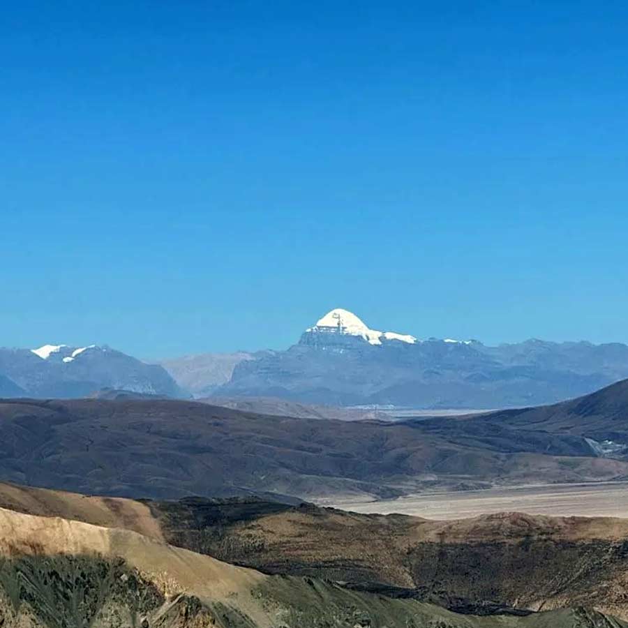 Nepal claims Lipulekh Pass, Limpiyadhura and Kalapani of his own territory but India rejects, know border dispute 