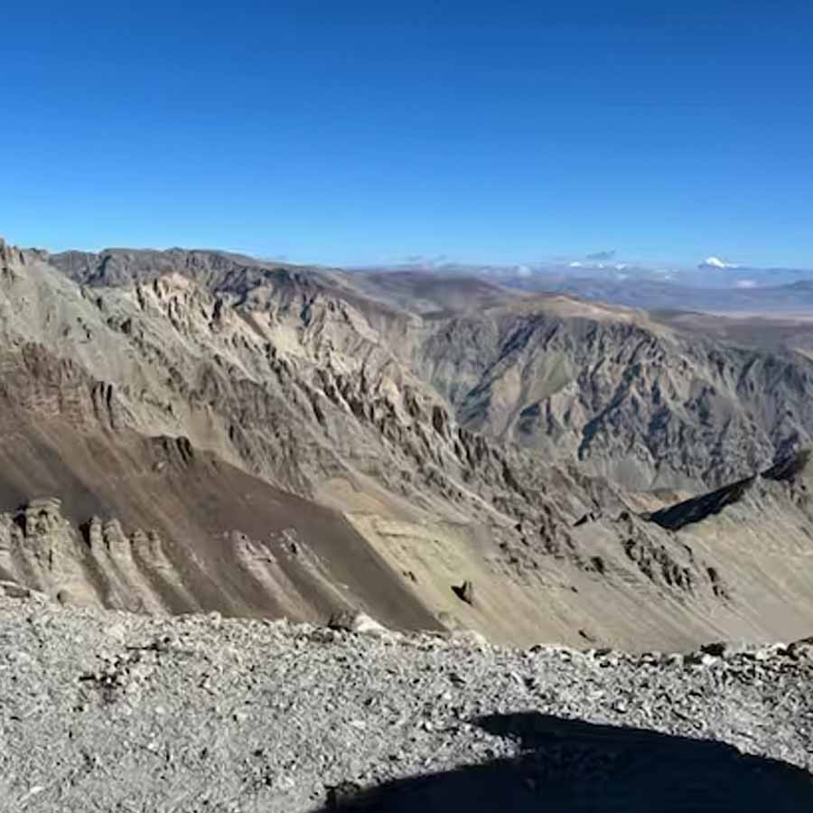 Nepal claims Lipulekh Pass, Limpiyadhura and Kalapani of his own territory but India rejects, know border dispute 
