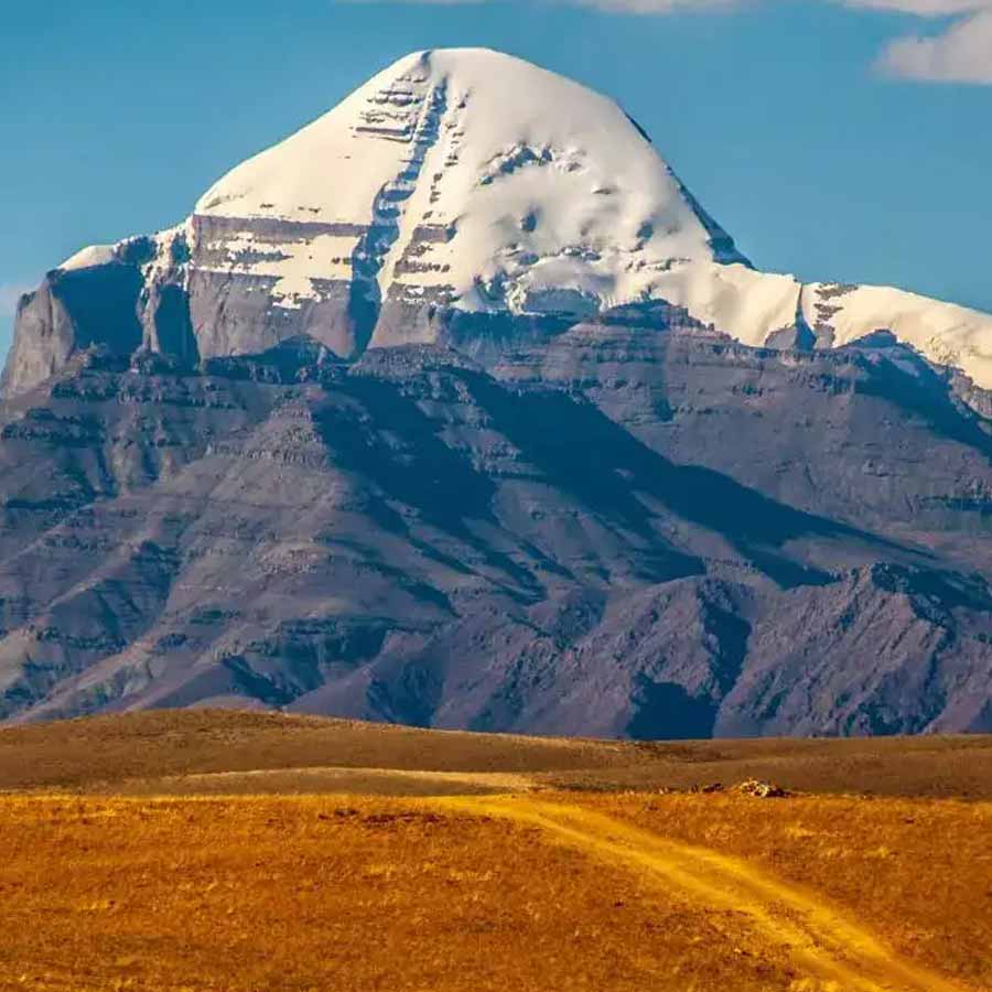 Nepal claims Lipulekh Pass, Limpiyadhura and Kalapani of his own territory but India rejects, know border dispute 