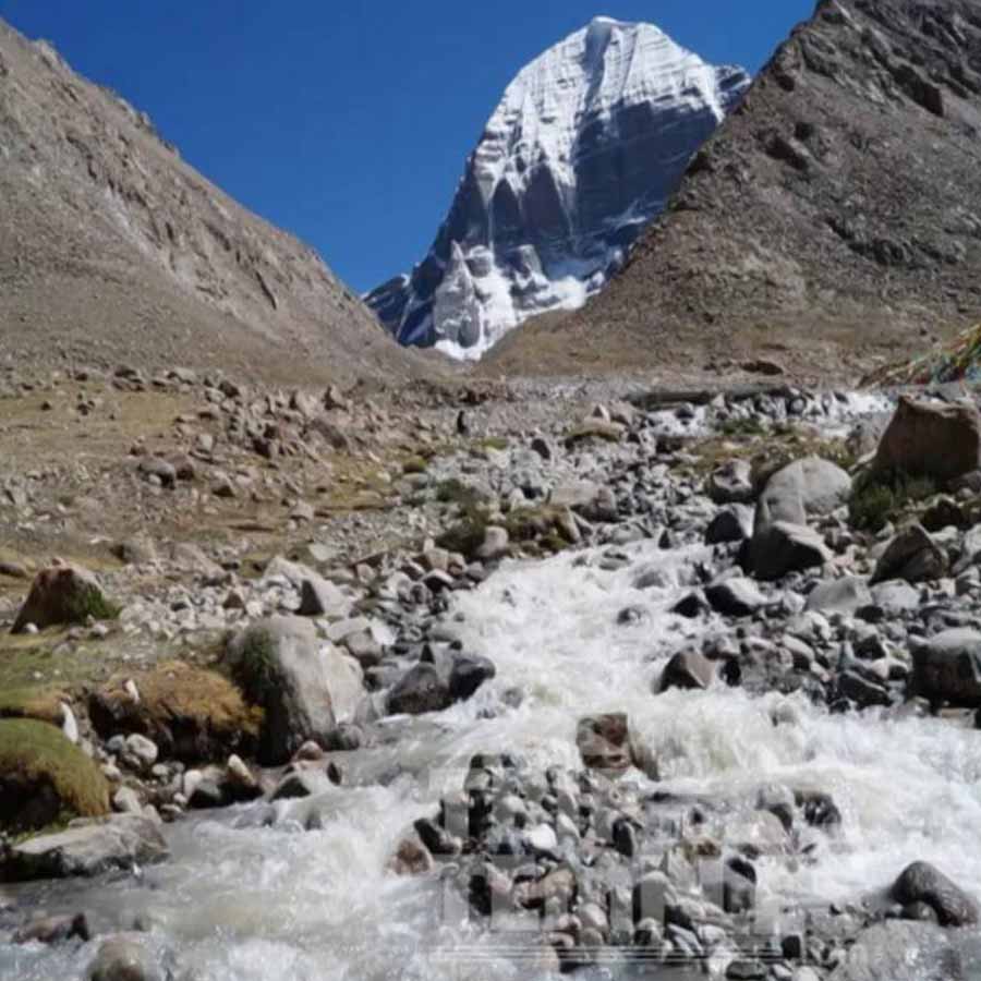 Nepal claims Lipulekh Pass, Limpiyadhura and Kalapani of his own territory but India rejects, know border dispute 