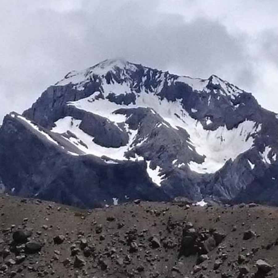 Nepal claims Lipulekh Pass, Limpiyadhura and Kalapani of his own territory but India rejects, know border dispute 