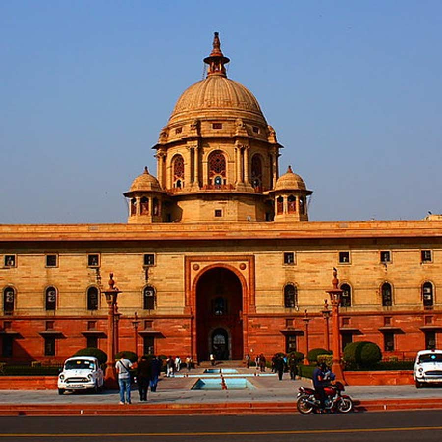 Nepal claims Lipulekh Pass, Limpiyadhura and Kalapani of his own territory but India rejects, know border dispute 