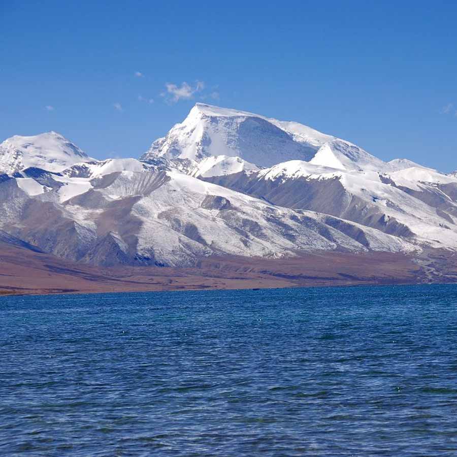 Nepal claims Lipulekh Pass, Limpiyadhura and Kalapani of his own territory but India rejects, know border dispute 