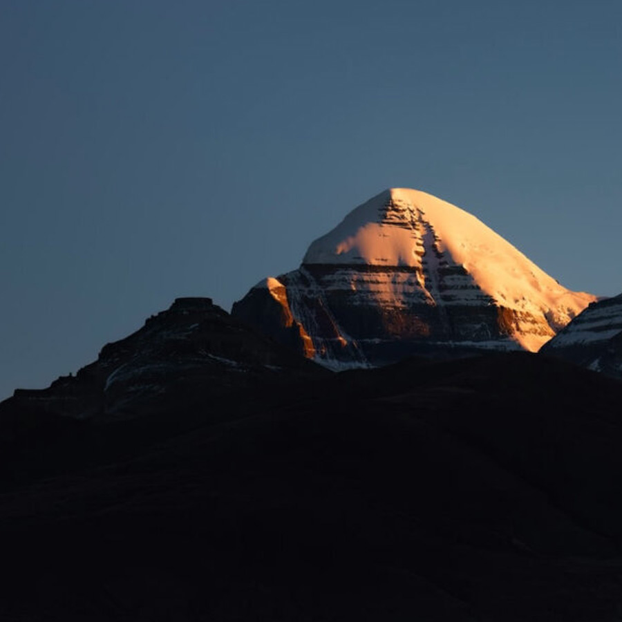 Nepal claims Lipulekh Pass, Limpiyadhura and Kalapani of his own territory but India rejects, know border dispute 