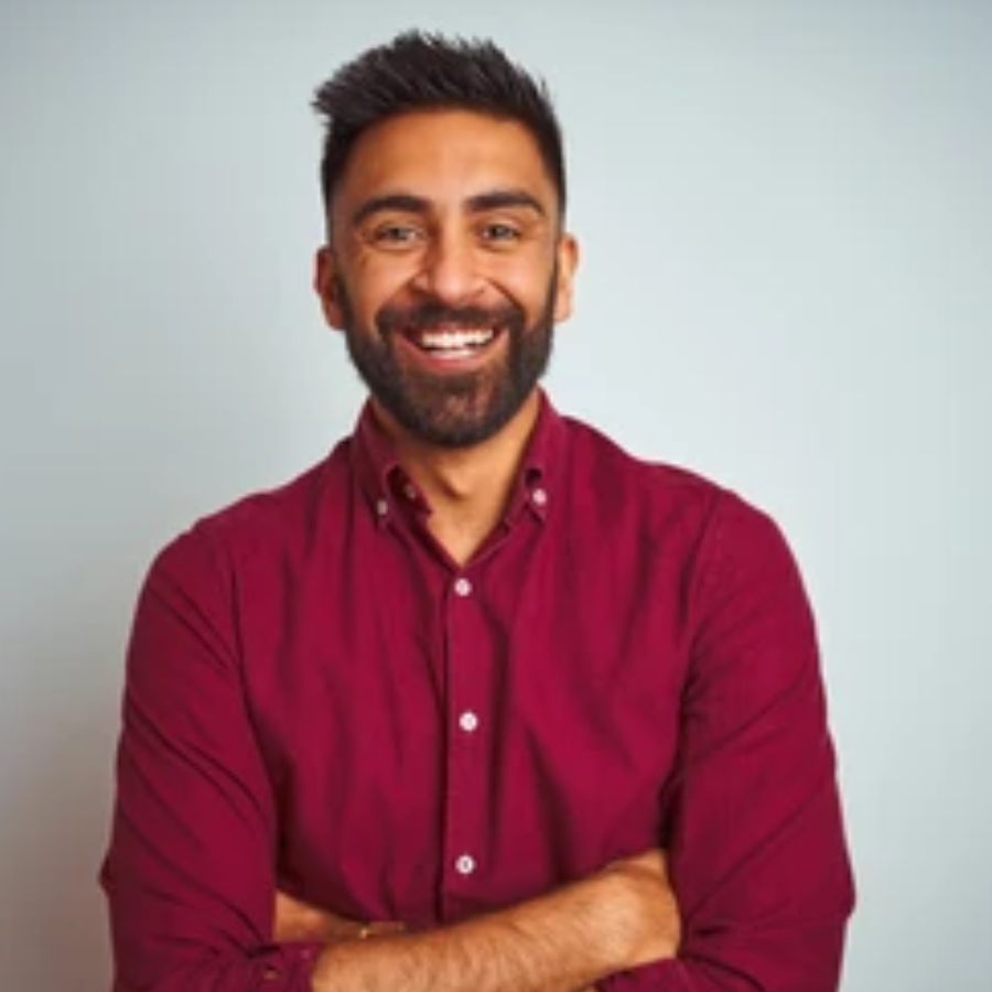  আনন্দের মাঝেও সচেতনতা পুজোয় আনন্দে মাতুন, কিন্তু সুস্থ থাকতে হলে শরীরের এই ছোট ছোট লক্ষণগুলির দিকে নজর রাখুন। তালিকার কোনও লক্ষণ বা কোনও রকম অস্বাভাবিকতা নজরে এলেই সঙ্গে সঙ্গে চিকিৎসকের পরামর্শ নিন।  ( এই প্রতিবেদনটি ‘আনন্দ উৎসব’ ফিচারের একটি অংশ।)