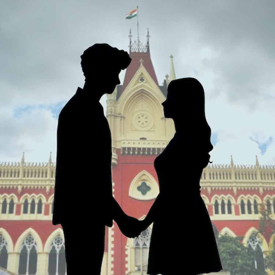 Supreme Court says Don’t Criminalize Teen Romance, Protect Genuine Relationships Under POCSO