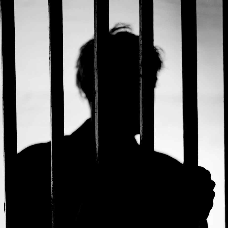 Malda Rape And Murder Case