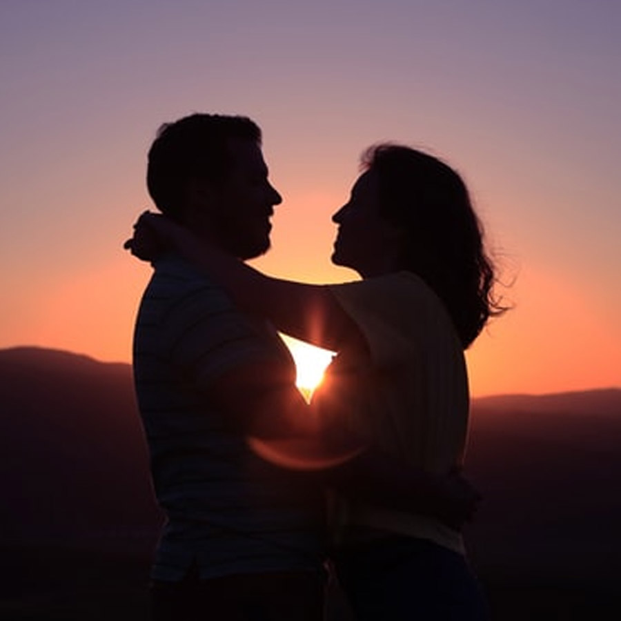 Who is the Best Lovers According to Zodiac sign