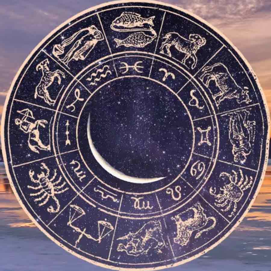 Who is the Best Lovers According to Zodiac sign