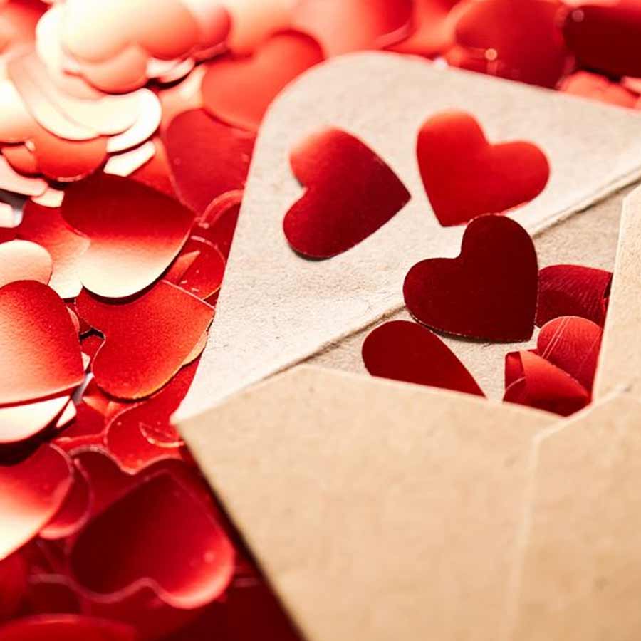 Who is the Best Lovers According to Zodiac sign