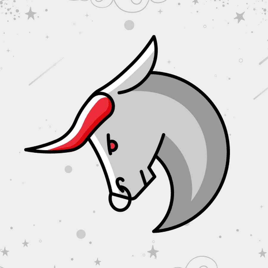 Who is the Best Lovers According to Zodiac sign