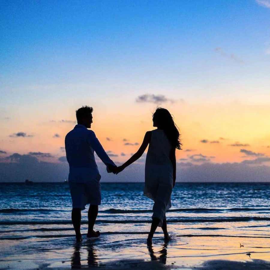 Who is the Best Lovers According to Zodiac sign