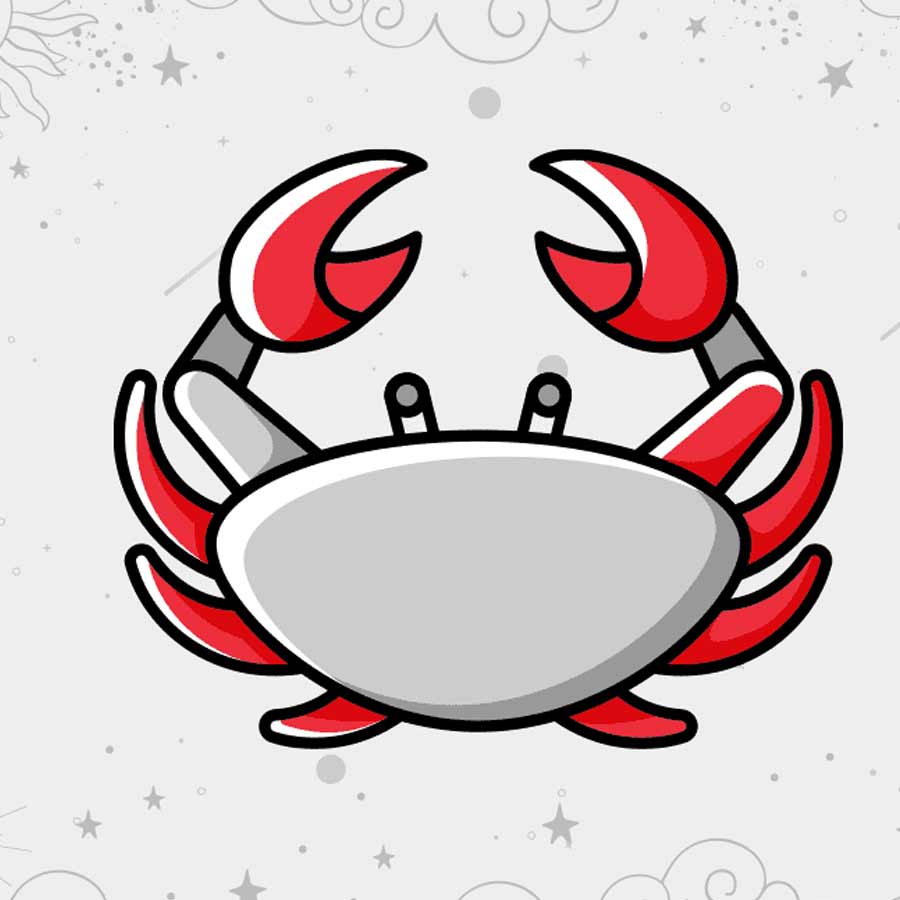 Who is the Best Lovers According to Zodiac sign