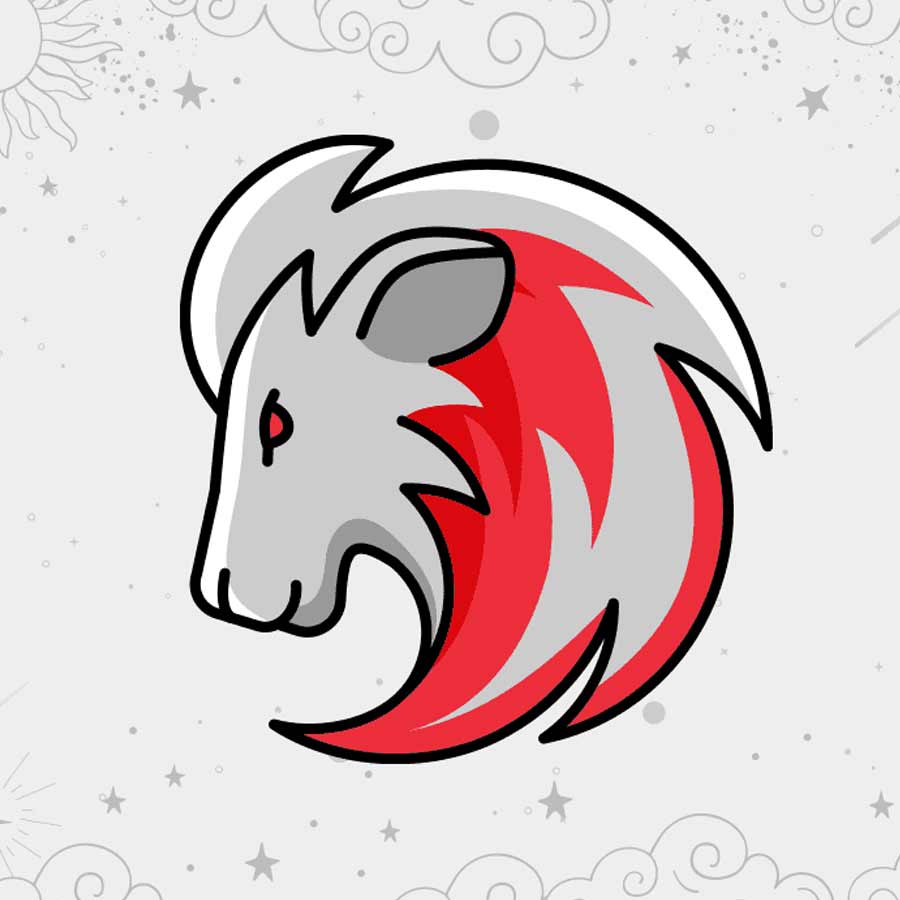 Who is the Best Lovers According to Zodiac sign