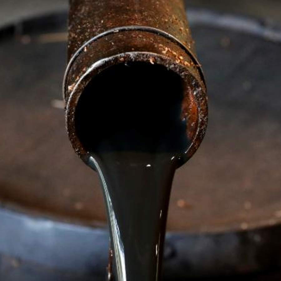 S Jaishankar slams America’s foreign policy on Russian crude oil amid India US row