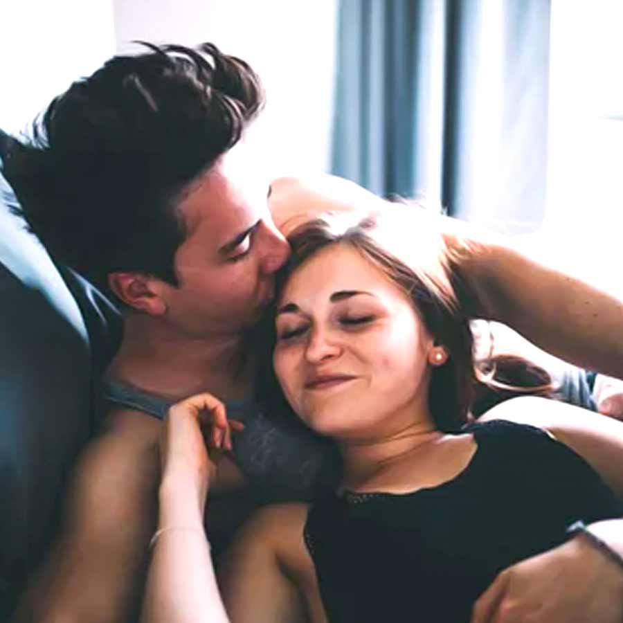 Who is the Best Lovers According to Zodiac sign