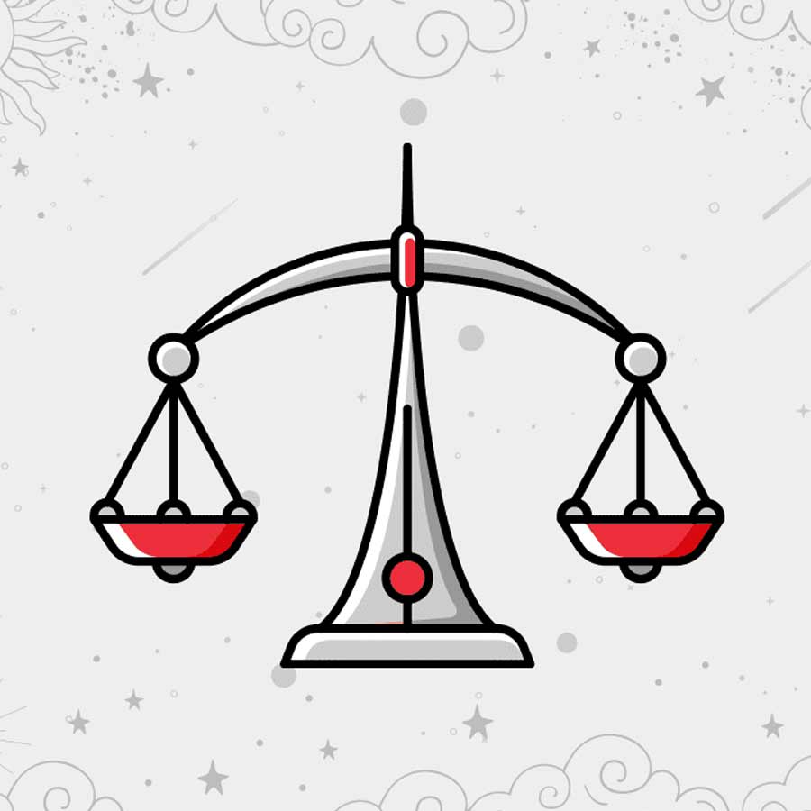 Who is the Best Lovers According to Zodiac sign