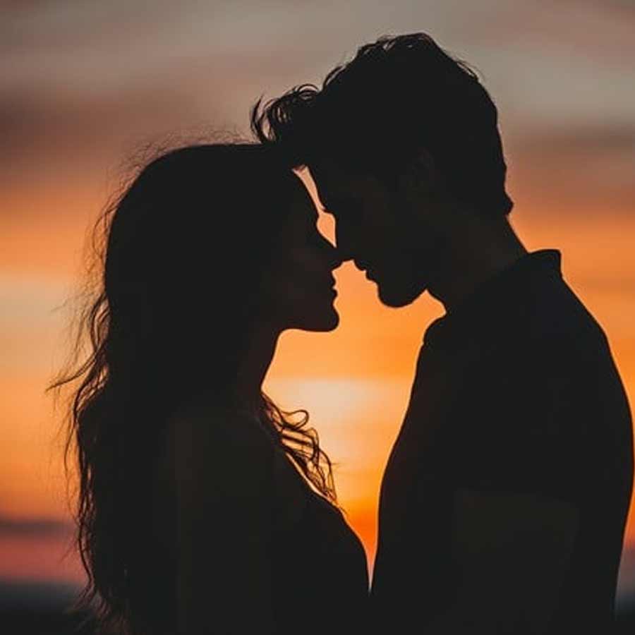 Who is the Best Lovers According to Zodiac sign