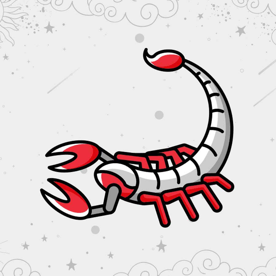 Who is the Best Lovers According to Zodiac sign