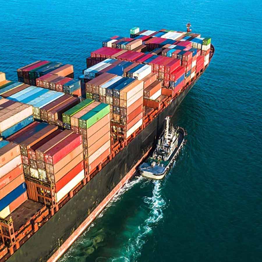 S Jaishankar slams America’s foreign policy on Russian crude oil amid India US row