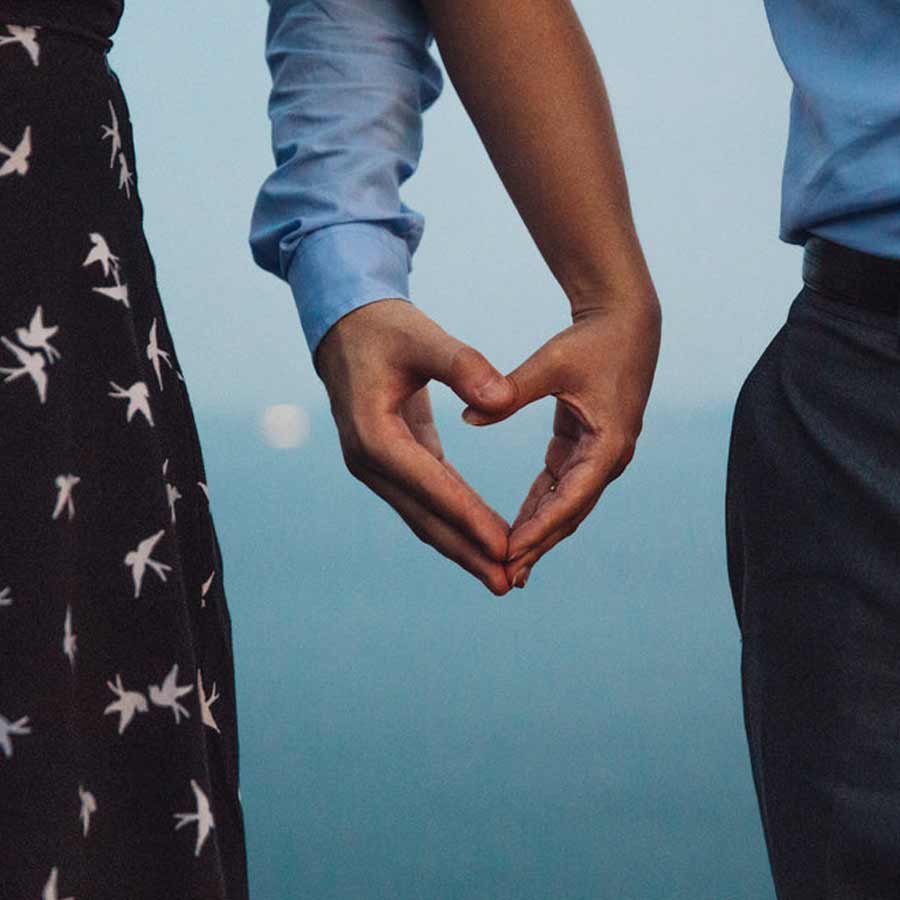 Who is the Best Lovers According to Zodiac sign