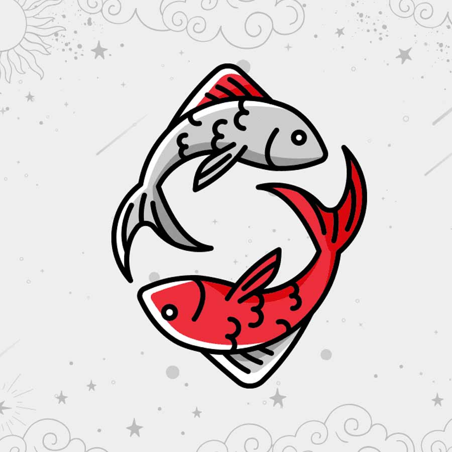 Who is the Best Lovers According to Zodiac sign