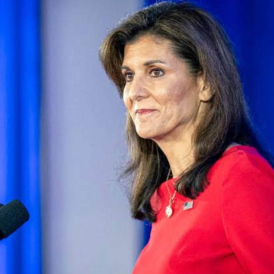 S Jaishankar slams America’s foreign policy on Russian crude oil amid India US row