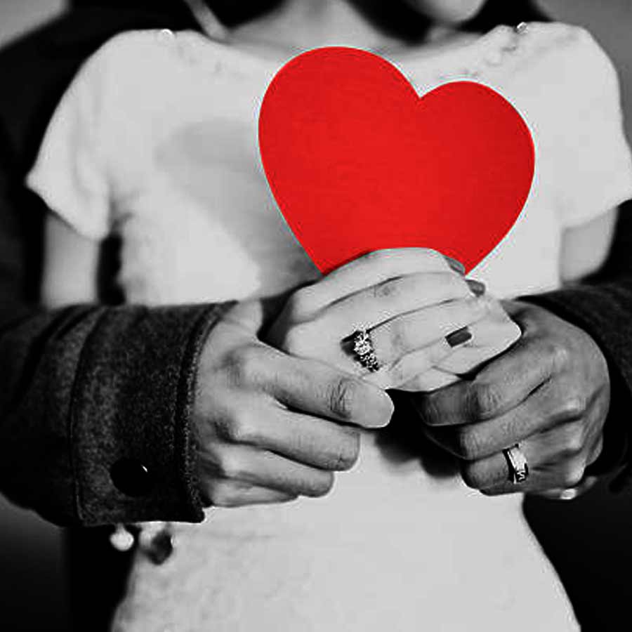 Who is the Best Lovers According to Zodiac sign