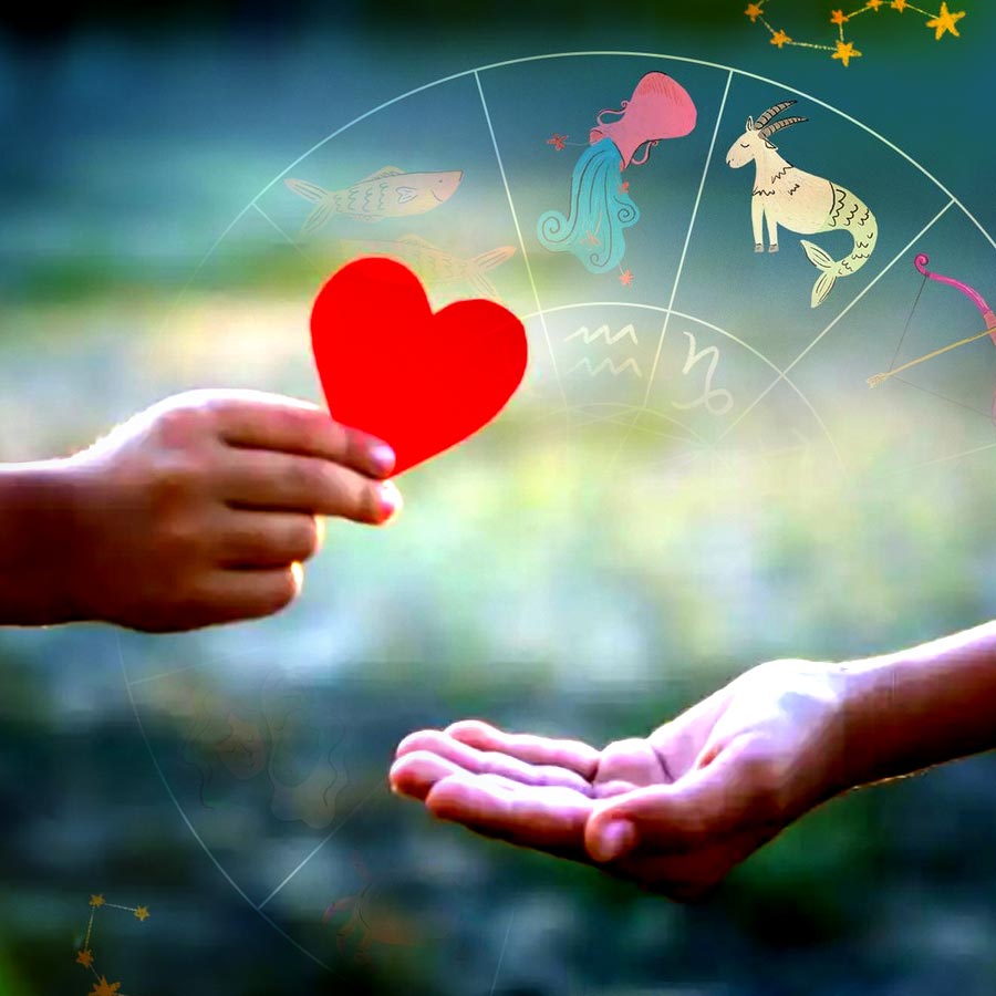 Who is the Best Lovers According to Zodiac sign
