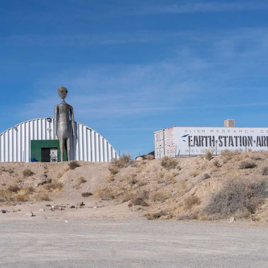  All need to know about Mysterious US Air Force Jet RAT55 and speculation after it spotted Over Area 51