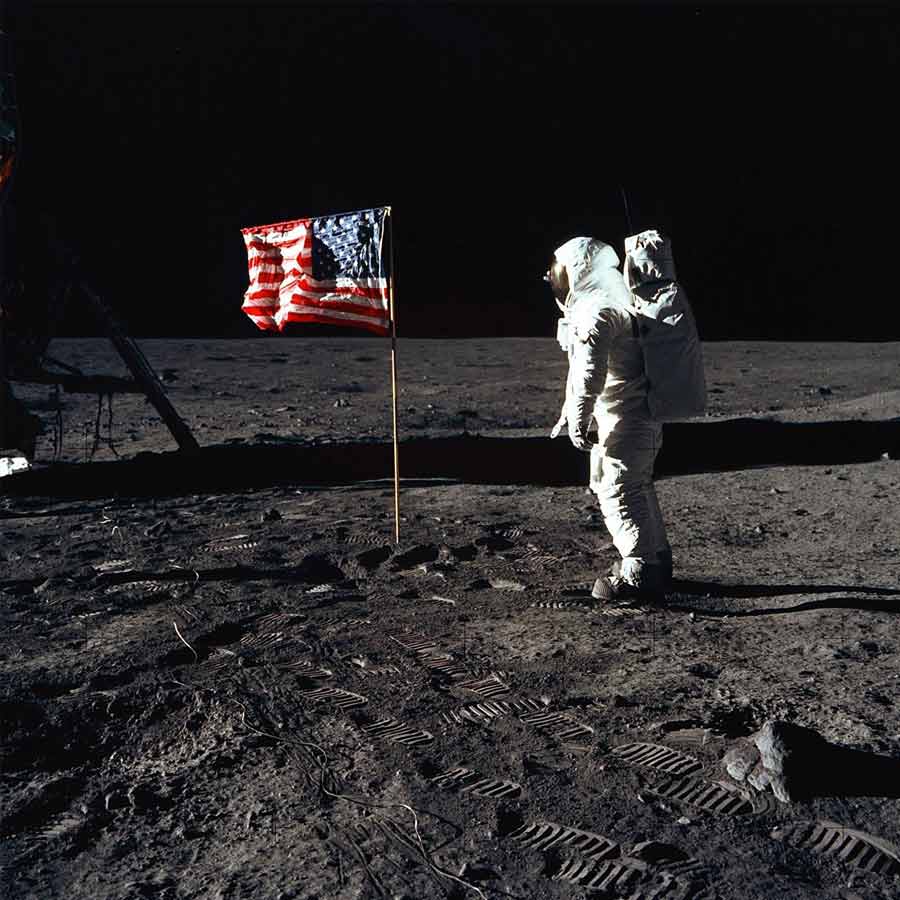  All need to know about Mysterious US Air Force Jet RAT55 and speculation after it spotted Over Area 51