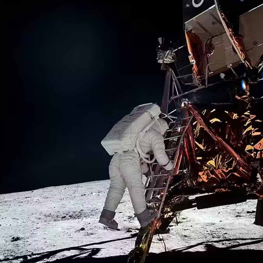  All need to know about Mysterious US Air Force Jet RAT55 and speculation after it spotted Over Area 51