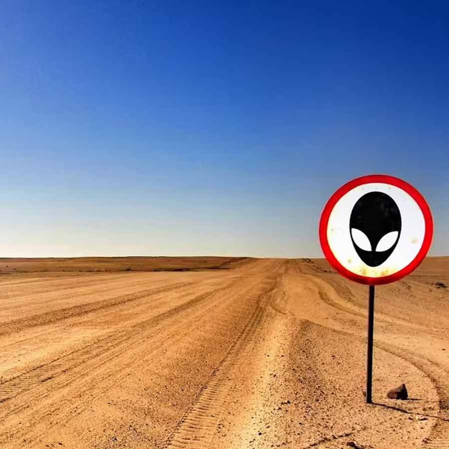  All need to know about Mysterious US Air Force Jet RAT55 and speculation after it spotted Over Area 51