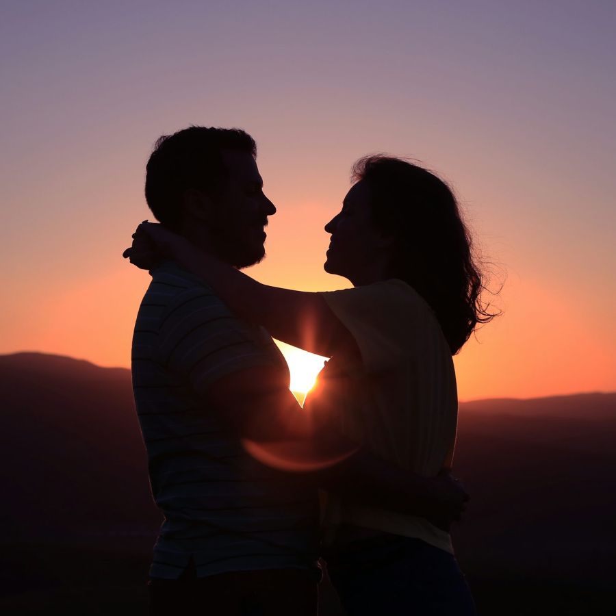 প্রতীকী চিত্র