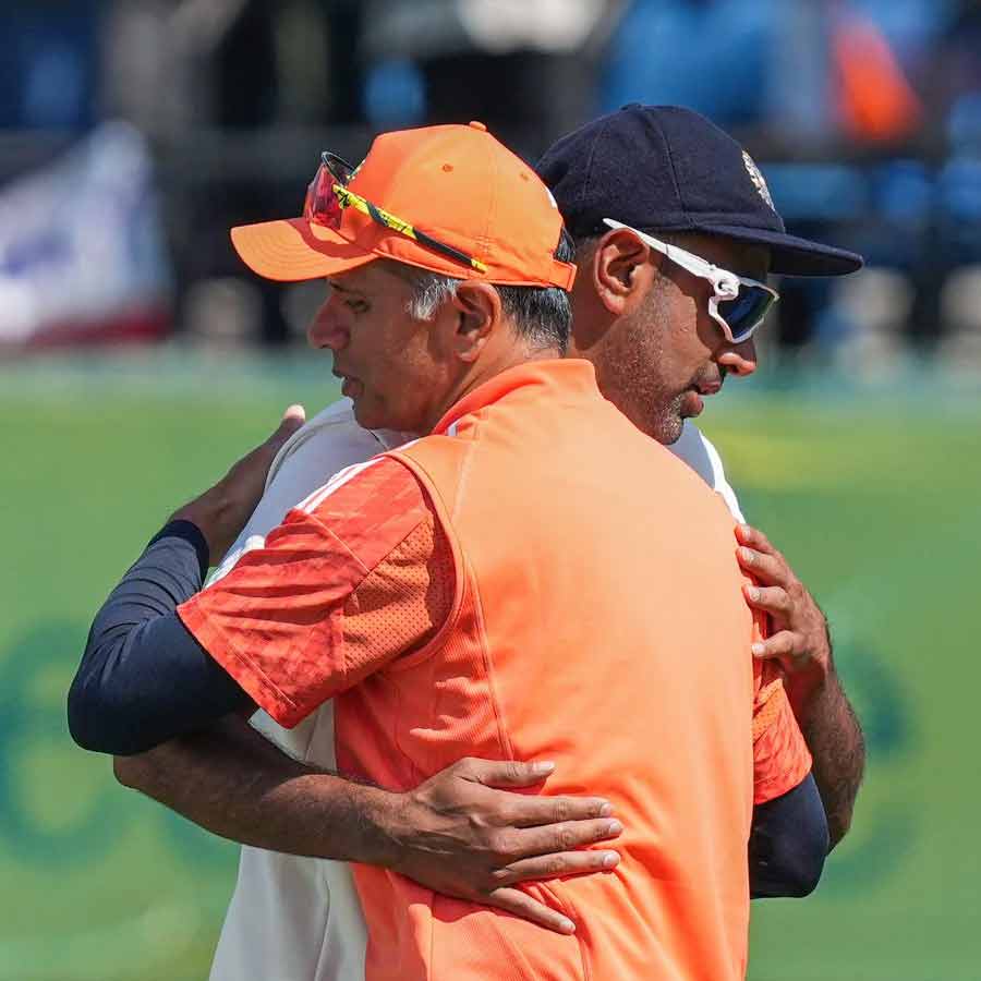 cricket