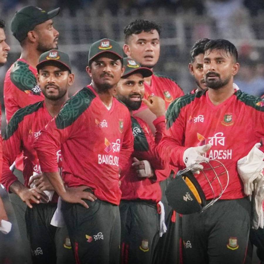 cricket