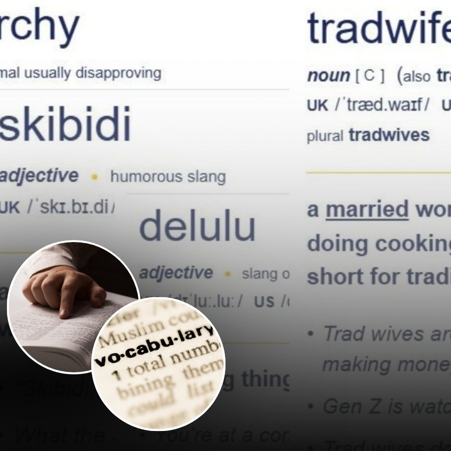 cambridge includes gen z trending words dgtl