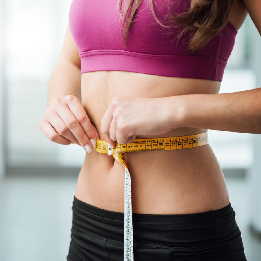 কী ভাবে করবেন ব্যায়ামটি?