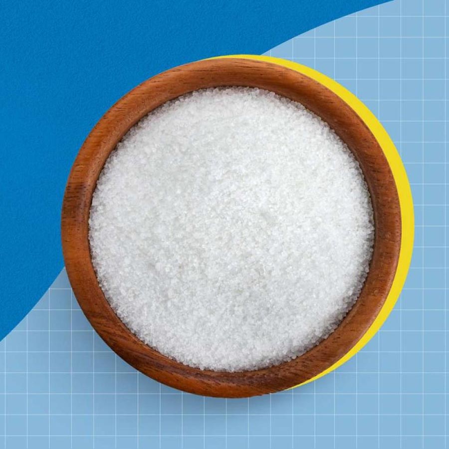 Know about Allulose and its effects