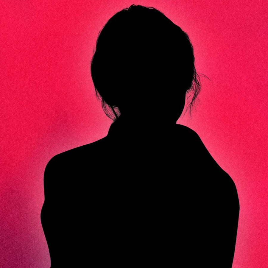 Kareena and Ekta Kapoor controversy