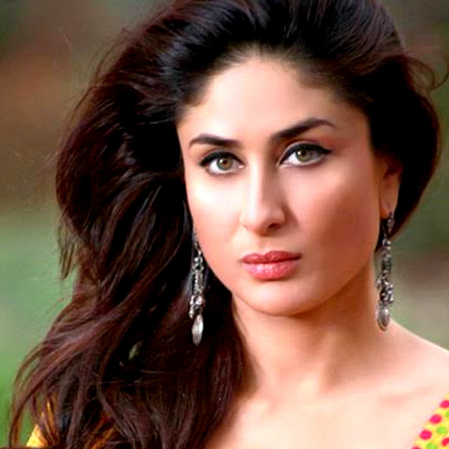 Kareena and Ekta Kapoor controversy