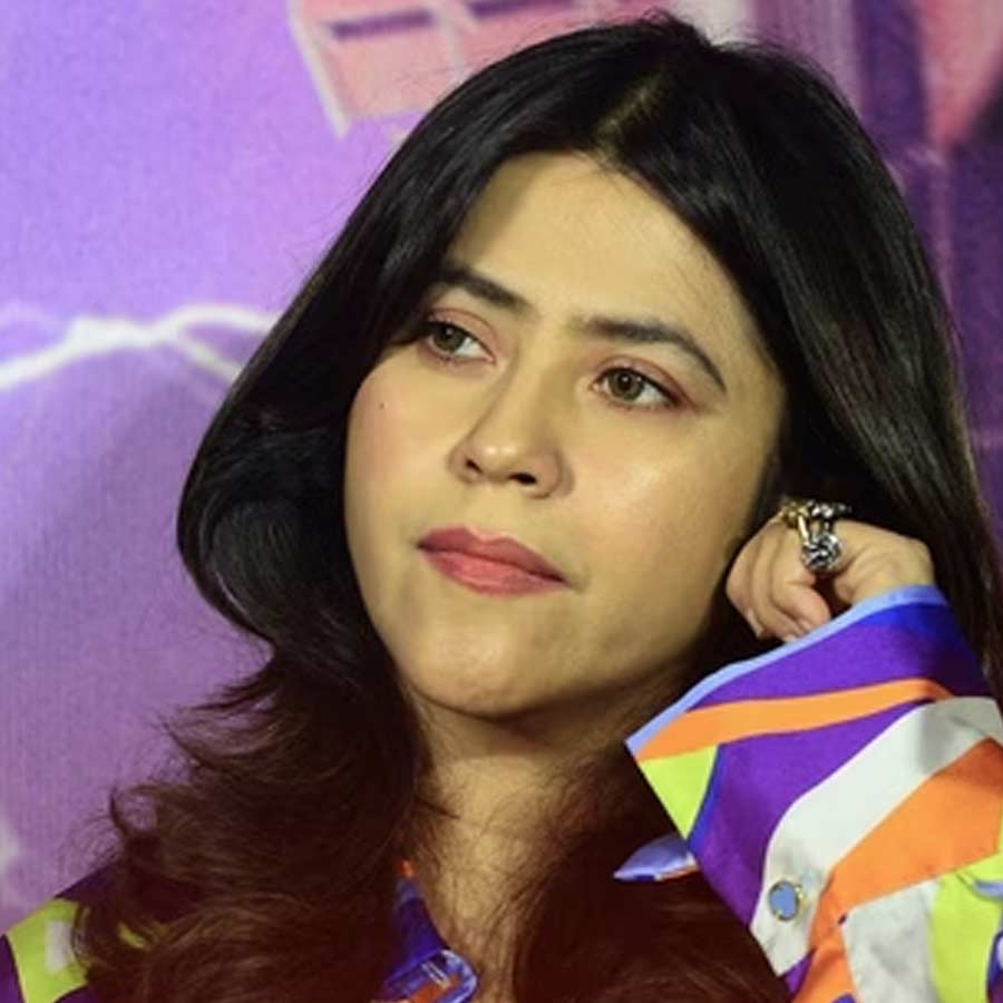 Kareena and Ekta Kapoor controversy