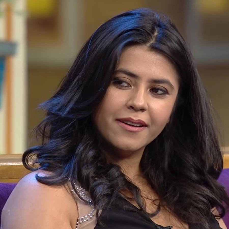 Kareena and Ekta Kapoor controversy