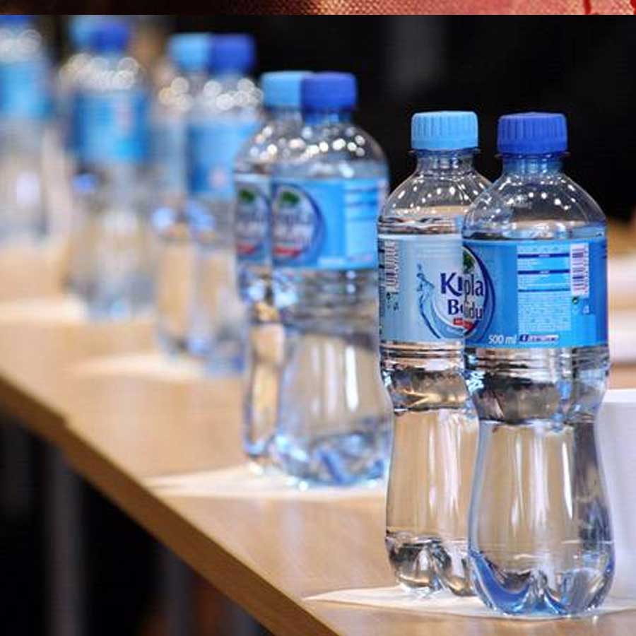 High Court raps restaurant association over charging rs 100 for rs 20 bottle dgtl