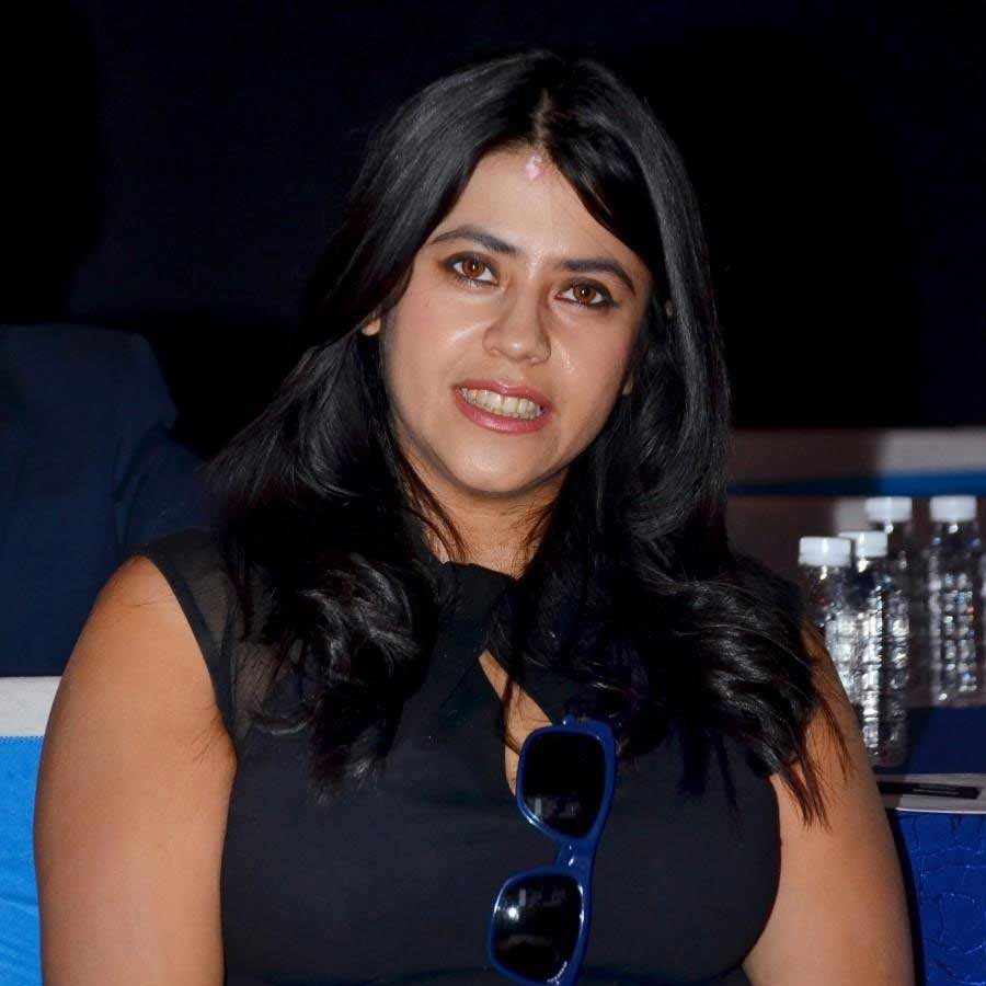 Kareena and Ekta Kapoor controversy