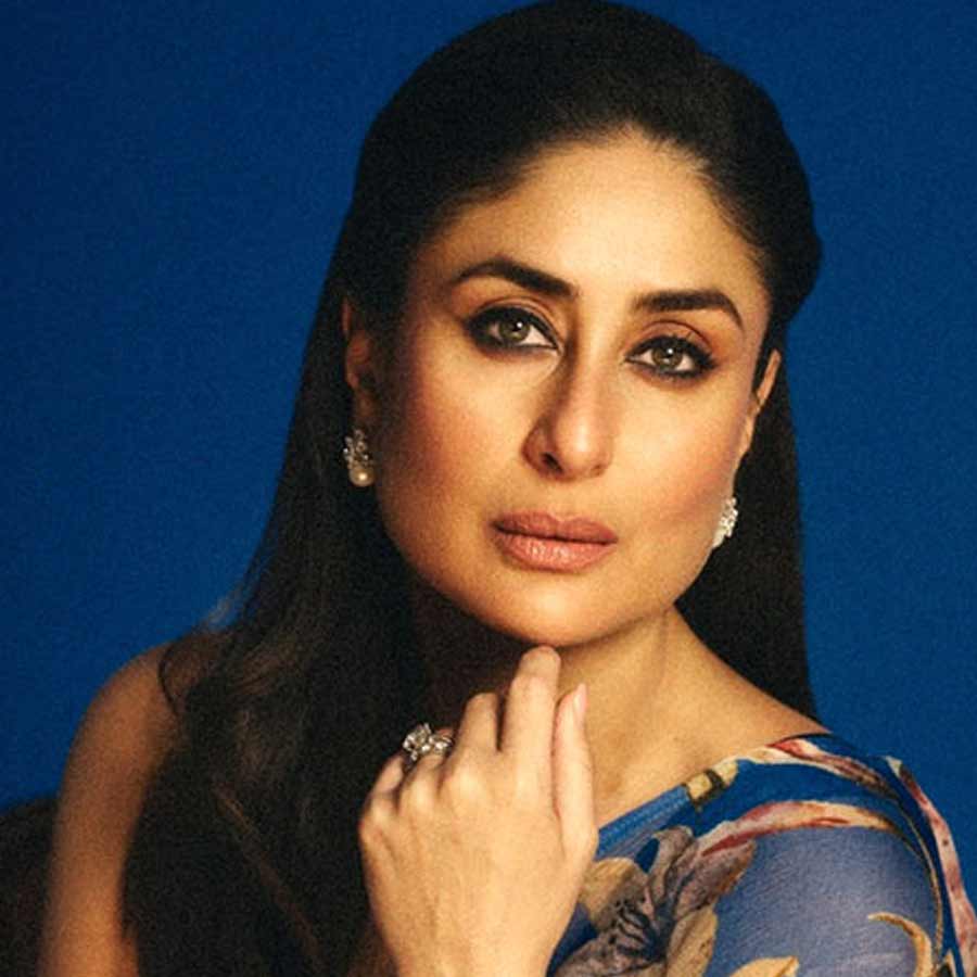 Kareena and Ekta Kapoor controversy