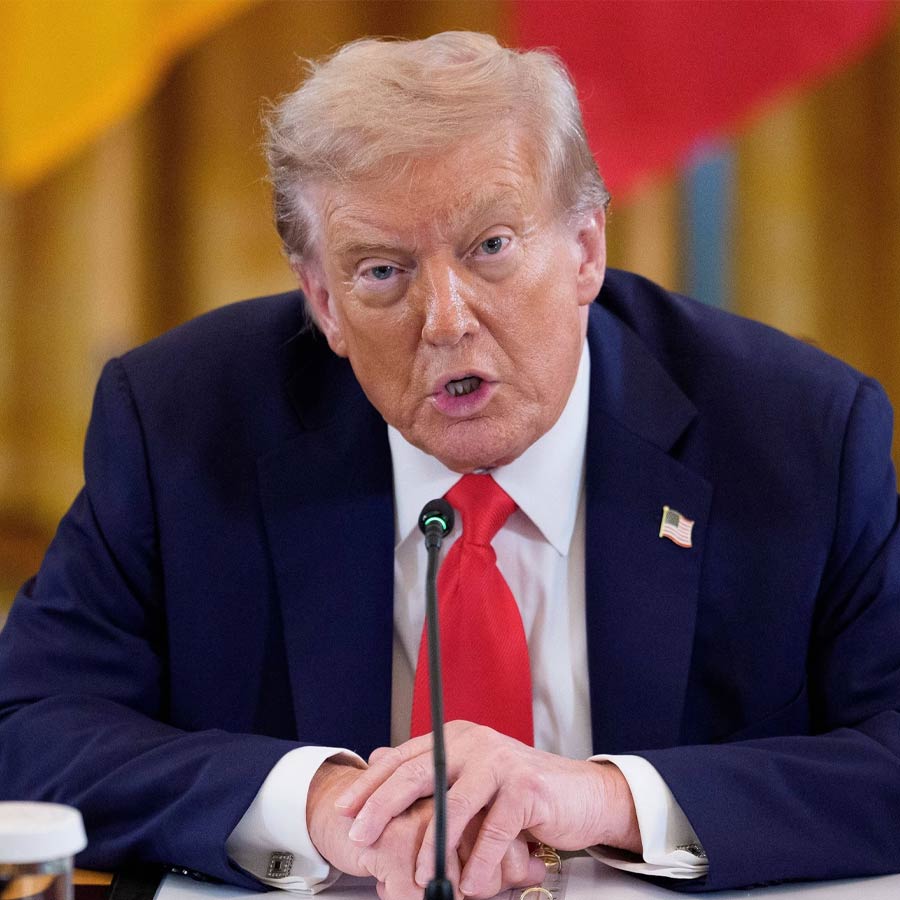 America’s fear for growing influence of New Delhi had caused for India US row, say experts 