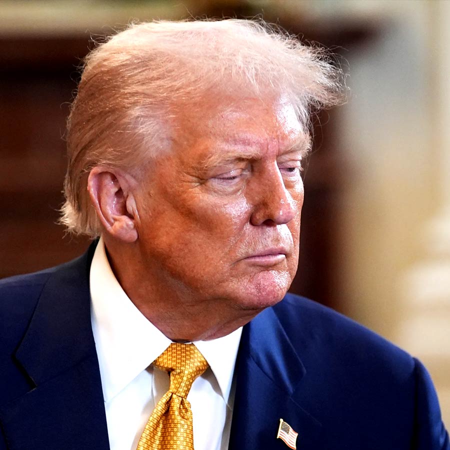 America’s fear for growing influence of New Delhi had caused for India US row, say experts 