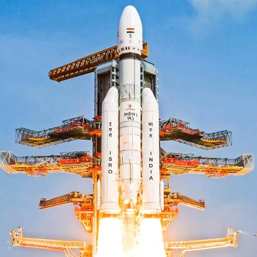 America’s fear for growing influence of New Delhi had caused for India US row, say experts 