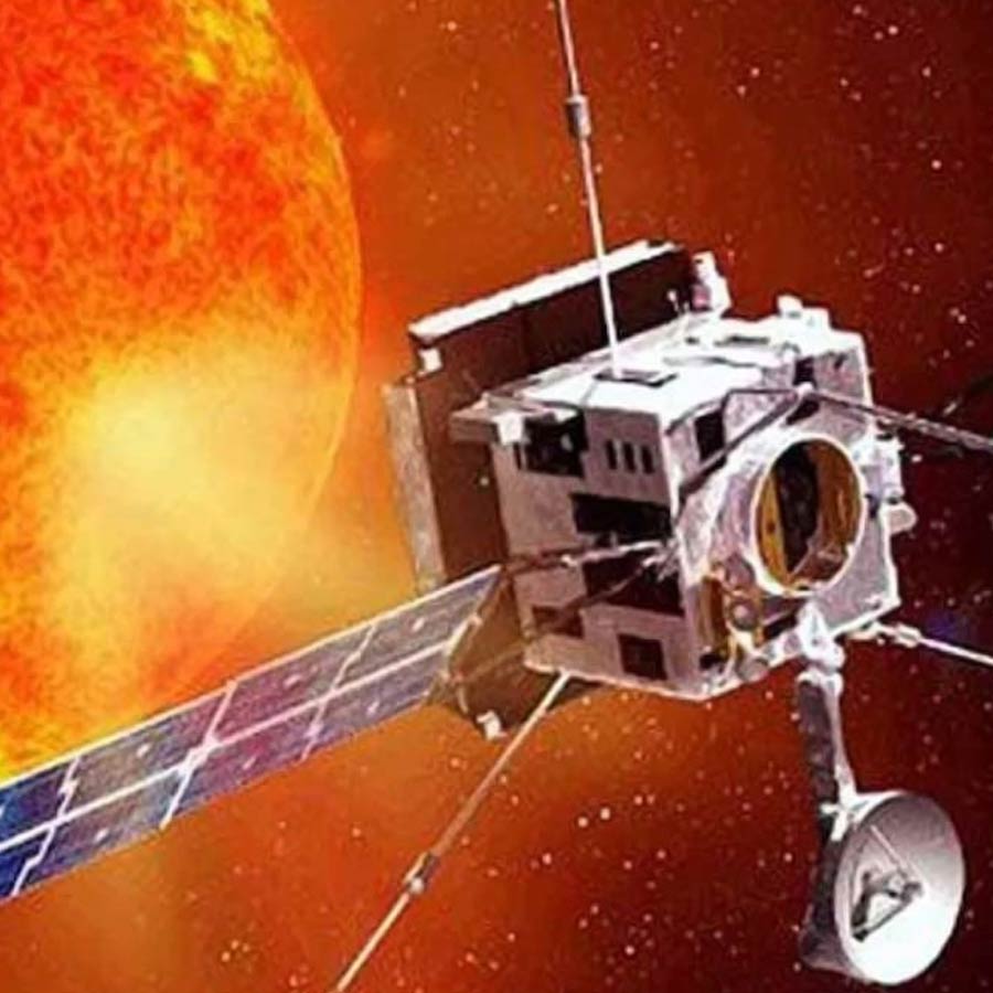 America’s fear for growing influence of New Delhi had caused for India US row, say experts 